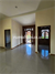 Image Property Rumah villa etnik siap huni legalitas SHM 2 lantai