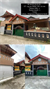 Image Property DI JUAL CEPAT RUMAH DI JOGJA!!!