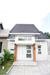 Image Property Dijual Rumah Cantik Minimalis Tinggal Balik Nama Dekat UMY