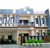 Image Property Kost exclusive murah jarang ada dekat kampus AMIKOM, UII & UPN
