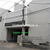 Image Property Dijual kost murah di seturan dekat kampus UPN, AA YKPN & Hartono Mall