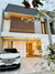 Image Property Jual Rumah Baru di Maguwoharjo Sleman