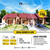 Image Property jual rumah di lendah kulon progo yogyakarta