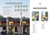 Image Property Rumah mewah megah 2 lantai dengan Private Pool