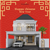 Image Property RUMAH IDAMAN MILENIAL JOGJA, D'KIRANA MAISON