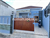 Image Property Rumah Jogja desain Cantik Minimalis dekat BPN Sleman