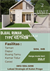 Image Property Dijual Rumah di Kulon progo