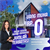 Image Property Harga Murah Rumah Modern di Selatan Ringroad
