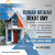 Image Property Harga Murah Rumah Siap Huni di Tamantirto