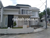 Image Property Rumah Siap Huni Perumahan Sedayu