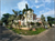 Image Property Rumah Siap Huni Perumahan Elite Casagrande