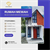 Image Property Harga Hemat Cluster Minimalis di Kasihan