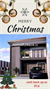 Image Property Marry Crismast, Punya Rumah Megah di Jogja Bisa Cash Back Up To 25 Jt