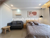 Image Property Mataram city Apartemen full furnis elektronik