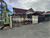 Image Property dijual rumah di perum alam asri godean Yogyakarta