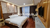 Image Property 1bedroom Terluas di Mataram City Full furnis