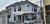 Image Property Rumah bagus murah di pogung bisa di upgrade kost2 an