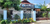 Image Property Rumah murah luas di Yogyakarta