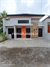Image Property Rumah Siap Huni dekat Kota Jogja di Pendowoharjo Sewon Bantul Jogja