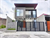 Image Property Rumah Mewah Full Furnished dekat Stadion Maguwoharjo Sleman