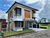 Image Property Rumah Dalam Perumahan di Maguwo Dalam Ring Road Dekat Lotte Grosir