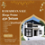 Image Property Sisa 1 Unit Rumah Minimalis Modern cuma 400 Jutaan, Lok dkt Kampus UMY