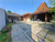 Image Property Jual kos kosan ada joglo nya dekat brikjen katamso