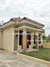 Image Property Jual Rumah Minimalis Type 40/101 Rp 355 juta di Jalan Wates KM 11,5
