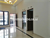 Image Property Rumah Modern Dijual Kaliurang Sleman Jogja.SUPER STRATEGIS ISTIMEWA!!