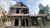 Image Property Cluster Rumah Hook 2 Lantai dekat Exit Tol Gamping dan Rs Pku