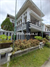 Image Property Rumah Mewah Dalam Perum Elite Di jl. Kaliurang Dekat UGM, Pakuwon Mall