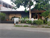 Image Property Di Jual Rumah Tengah Kota Cilacap