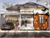 Image Property Rumah dekat Janti
