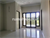 Image Property Rumah Mewah Dijual Tajem Depok Sleman Jogja.SUPER STRATEGIS ISTIMEWA
