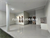 Image Property Rumah Baru Dijual Tajem Depok Sleman Jogja.SUPER STRATEGIS MURAH