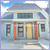 Image Property Ready Unit Rumah Jogja Murah Lokasi Strategis Dekat Kampus UMY!