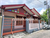 Image Property Rumah Luas dan Strategis dekat Jalan Magelang