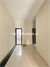 Image Property Rumah Dijual Sidomoyo Godean Sleman Jogja.SUPER STRATEGIS MURAH