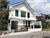 Image Property dijual rumah bagus jakal sleman jogja