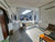 Image Property Murah Banget Kost 16 Kamar Full Penghuni Timur XT Square Kodya