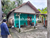 Image Property Rumah dan Ruko di Bojong