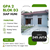 Image Property Rumah siap huni modern strategis dekat Pintu Tol 200 JT-an ready KPR