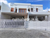 Image Property Rumah Mewah Full Furnished Private Pool Belakang Hotel Hyatt Palagan