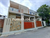 Image Property RUMAH BARU  DEKAT UGM, BANTENG JALAN KALIURANG KM 7