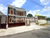 Image Property Rumah Baru Strategis Dekat Masjid Carport 4 Mobil Jl Laksda Adisucipto