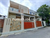 Image Property Rumah Baru Modern Dekat Kampus UGM & UII Jalan Kaliurang 7,5 Banteng