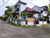 Image Property Rumah Hook Full Furnished Dalam Perumahan Barat Jalan Palagan Km 10