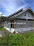 Image Property Rumah Murah Luas Siap Huni Pleret Panjatan Kulon Progo Jogja