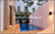 Image Property Jual kost baru Ngaglik Jogja Barat Kampus Ull sertifikat Ready SHM
