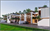 Image Property Dijual kost Eksklusif sertifikat Ready SHM Sleman Ngaglik Jogja